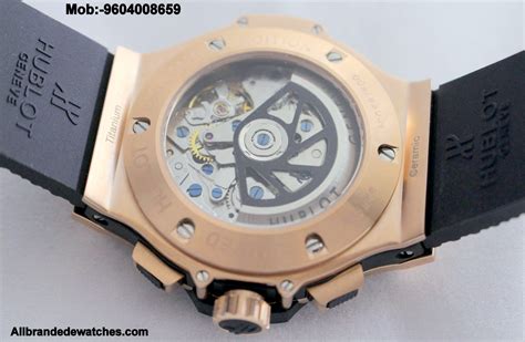 hublot swiss eta 7750|eta 7750 caliber.